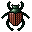 Japanese-Beetle-icon