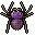 Jumping-Spider-icon