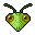 Mantis-Head-icon