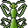 Mantis-icon