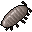 Pillbug-Open-icon