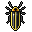 Pyralis-Firefly-Close-icon