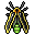 Pyralis-Firefly-Open-icon