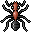 Red-Ant-icon