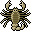 Scorpion-icon