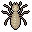 Termite-icon