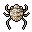 Toad-Bug-icon