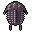 Trilobite-icon