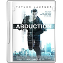 abduction-icon