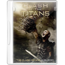 clash-of-the-titans-icon