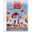 cloudy-with-a-chance-of-meatballs-icon