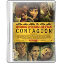 contagion-icon