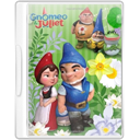 gnomeo-juliet-icon