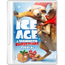 ice-age-xmas-special-icon