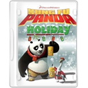 kungfu-panda-holiday-icon