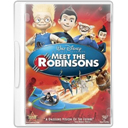 meet-the-robinsons-icon