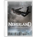 neverland-icon