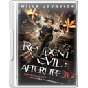 resident-evil-afterlife-icon