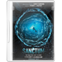 sanctum-icon