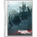 shark-night-icon