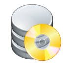 data_backup icon