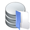 data_folder icon