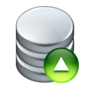 data_up icon