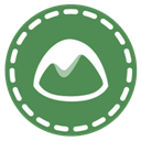basecamp icon