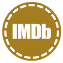 imdb icon