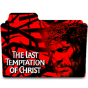 Last-Temptation-of-Christ icon