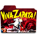 vivazapata icon