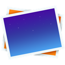 Preview icon