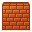 brick_wall icon