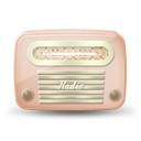 vintage-radio05 icon