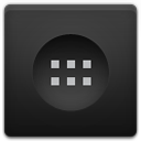 app_drawer icon