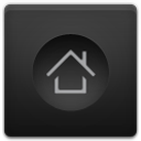 app_drawer_home icon