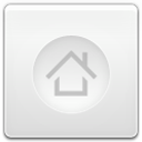 app_drawer_home_white icon