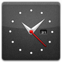 clock2 icon