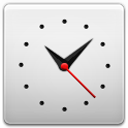 clock3 icon