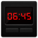 clock_alarm icon