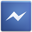 facebook_messenger icon
