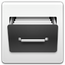 file_manager icon