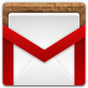 gmail2 icon