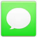 messages2 icon
