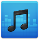 music3 icon