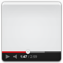 youtube3 icon