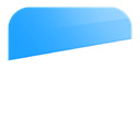 Flat_CalendarEmpty icon