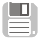 Flat_Forklift icon