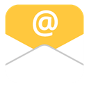 Flat_Mail icon