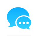 Flat_Messages icon